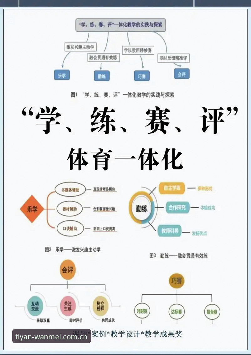 完美体育怎么玩常见问题 完美体育平台使用心得:从新手到高手的常见问题全解析