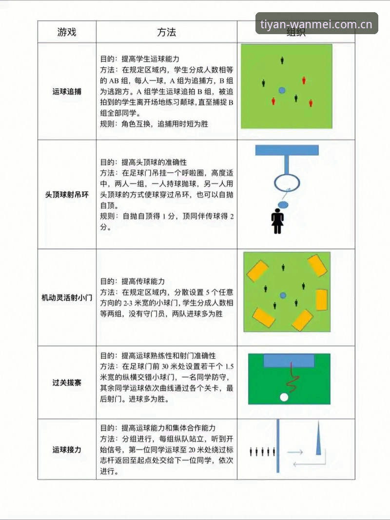 完美体育官网入口教程 揭秘完美体育官网入口教程:从零开始玩转极致竞彩体验