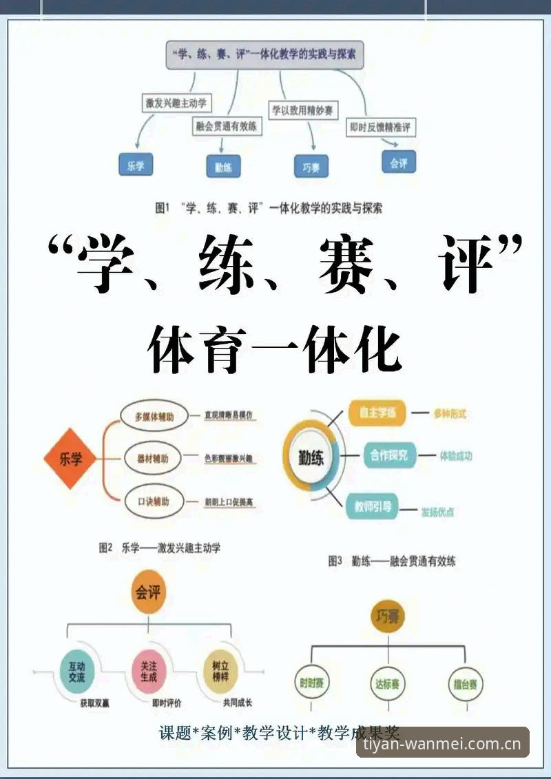完美体育投注技巧 完美体育投注技巧实用指南:从数据解析到实战策略的深度思考