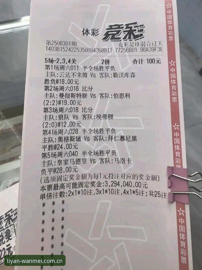 完美体育竞彩攻略安全吗？资深玩家深度评测报告